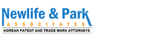 Newlife & Park